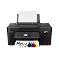 Canon PIXMA G3480 Megatank Çok Fonksiyonlu Yazıcı Canon PIXMA G3480 Megatank Çok Fonksiyonlu Yazıcı