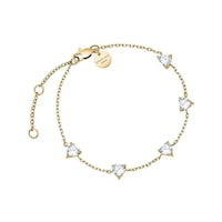 Rosefıeld Jbrhg.j1013 Gold Bileklik Gold Rosefıeld Jbrhg.j1013 Gold Bileklik Gold