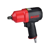 Dht Pro Havalı Somun Sökme/Sıkma 1/2"--1600 Nm Dht Pro Havalı Somun Sökme/Sıkma 1/2"--1600 Nm