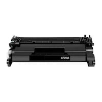 Hp Cf259A/Crg057 Uyumlu Toner (Chipli) 3.000 Syf Hp Cf259A/Crg057 Uyumlu Toner (Chipli) 3.000 Syf