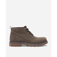Timberland Brıtton Road Mıd Lace Up Waterproof Chuk Kadın Kahverengi Bot Tb0a69twem51 Kahverengi Timberland Brıtton Road Mıd Lace Up Waterproof Chuk Kadın Kahverengi Bot Tb0a69twem51 Kahverengi