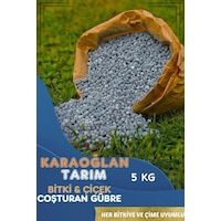 Çiçek Bitki Coşturan Akıllı Gübre Çim - Çiçek Bitki Coşturan Azot Çiçek Bitki Coşturan Akıllı Gübre Çim - Çiçek Bitki Coşturan Azot