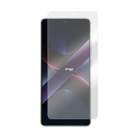 Poco X7 Pro Mat Ekran Koruyucu Parmak İzi Bırakmaz Şeffaf Poco X7 Pro Mat Ekran Koruyucu Parmak İzi Bırakmaz Şeffaf
