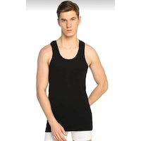Ser0058 / Seher Ribana Spor Atlet 6 Adet Siyah Siyah Ser0058 / Seher Ribana Spor Atlet 6 Adet Siyah Siyah