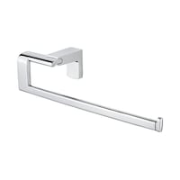 Tema Premium Kağıt Havluluk Kapaksız 71006 Gümüş Tema Premium Kağıt Havluluk Kapaksız 71006 Gümüş