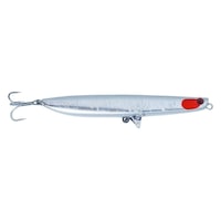 Fujin Venom 10 10.5 G 10 CM Maket Balık 095 Prism ivory Fujin Venom 10 10.5 G 10 CM Maket Balık 095 Prism ivory