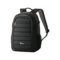 Lowepro Tahoe Bp150 Backpack (Black) Lowepro Tahoe Bp150 Backpack (Black)