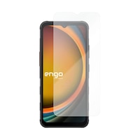 Samsung Galaxy Uyumlu Xcover7 Pro Mat Ekran Koruyucu Sm-g766b Samsung Galaxy Uyumlu Xcover7 Pro Mat Ekran Koruyucu Sm-g766b