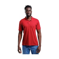 Slazenger Salvator-bordo Erkek T-shirt St11te081-620 Bordo-bordo Slazenger Salvator-bordo Erkek T-shirt St11te081-620 Bordo-bordo