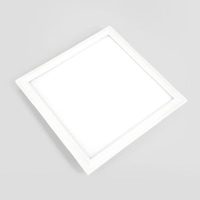 Cata Ct-5286 30 X 30 Clıp-In Led Panel 25W Beyaz Işık Diğer Cata Ct-5286 30 X 30 Clıp-In Led Panel 25W Beyaz Işık Diğer
