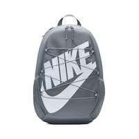 Nike Heritage Sweep Unisex Gri Sırt Çantası Io8733-084 Nike Heritage Sweep Unisex Gri Sırt Çantası Io8733-084