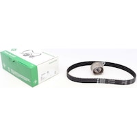 Triger Seti Mıtsubıshı Lancer 1.3 1.6 Motor 2003-2007 İna Triger Seti Mıtsubıshı Lancer 1.3 1.6 Motor 2003-2007 İna