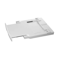 Electrolux Uyumlu Sta9Gw3 Kurutma Makinası Bağlantı Kiti Çekmeceli Yeni - 552264935 Electrolux Uyumlu Sta9Gw3 Kurutma Makinası Bağlantı Kiti Çekmeceli Yeni - 552264935