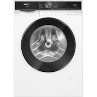Siemens WG64K2Z0TR 1400 Devir 11 KG Çamaşır Makinesi Siemens WG64K2Z0TR 1400 Devir 11 KG Çamaşır Makinesi