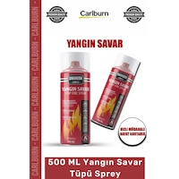 Yangıntüpü 500ml Stop Fire Araç Ev Ofis Tipi Taşınabilir Güvenli Söndürücü Yangın Savar Tüpü Sprey Yangıntüpü 500ml Stop Fire Araç Ev Ofis Tipi Taşınabilir Güvenli Söndürücü Yangın Savar Tüpü Sprey