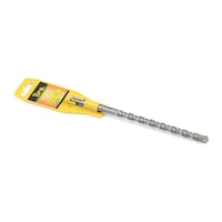 Sds Plus Matkap Ucu 4 Elmaslı 6 * 210 Mm Sds Plus Matkap Ucu 4 Elmaslı 6 * 210 Mm
