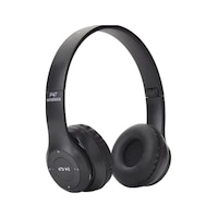 Polygold P47 PG-6984 Bluetooth Kulak Üstü Kulaklık Polygold P47 PG-6984 Bluetooth Kulak Üstü Kulaklık