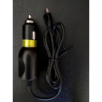 Navigasyon Araç Şarj Cihazı 2.5 Amper Mini Usb Uçlu Navigasyon Araç Şarj Cihazı 2.5 Amper Mini Usb Uçlu