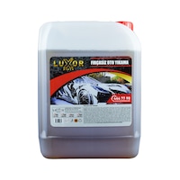 Fırçasız Oto Şampuanı 5 Kg Fırçasız Oto Şampuanı 5 Kg