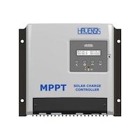 80a Mppt Solar Şarj Kontrol 200v 80a Mppt Solar Şarj Kontrol 200v