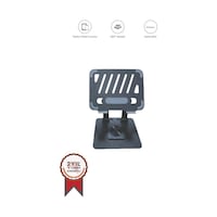 Torima Jx-045 Siyah Katlanabilir Masaüstü Telefon Ve Tablet Standı Tablet / Telefon Tutucu Torima Jx-045 Siyah Katlanabilir Masaüstü Telefon Ve Tablet Standı Tablet / Telefon Tutucu