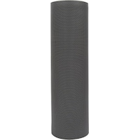 Pvc Islak Kaydırmaz Zemin Paspası En 90 Cm Uzunluk 1 Metre (360886723) Pvc Islak Kaydırmaz Zemin Paspası En 90 Cm Uzunluk 1 Metre (360886723)
