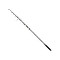 Daiwa Samurai Cf 3.60m, 70-150gr Tele Olta Kamışı Daiwa Samurai Cf 3.60m, 70-150gr Tele Olta Kamışı