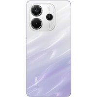 Xiaomi Redmi Note 14 5G 256 8 GB (Xiaomi Türkiye Garantili)