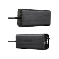 Powermaster 12 Volt 5 Amper Akıllı Akü Şarj Cihazı Powermaster 12 Volt 5 Amper Akıllı Akü Şarj Cihazı