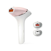 Philips BRI950-00 Lumea Prestige IPL Lazer Epilasyon Aleti Philips BRI950-00 Lumea Prestige IPL Lazer Epilasyon Aleti
