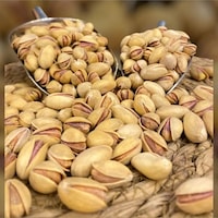 Siirt Fıstığı Ekstra 1kg 1 KG Siirt Fıstığı Ekstra 1kg 1 KG