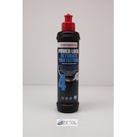 Menzerna Power Lock Ultimate Boya Koruma 250 Ml Menzerna Power Lock Ultimate Boya Koruma 250 Ml