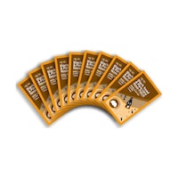 Mjcare Nose Pack Siyah Nokta ve Gözenek İçin Temizleyici Burun Bandı 10'lu Mjcare Nose Pack Siyah Nokta ve Gözenek İçin Temizleyici Burun Bandı 10'lu
