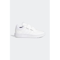 Adidas Çocuk Hoops 3.0 CF C Ayakkabı Adidas Çocuk Hoops 3.0 CF C Ayakkabı