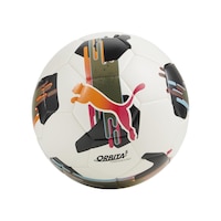 Puma Orbita 5 Tb Hardground Futbol Topu-29419 Beyaz Puma Orbita 5 Tb Hardground Futbol Topu-29419 Beyaz