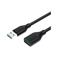 Veggieg Usb 2.0 Uzatma Kablosu 1.5 Metre Veggieg Usb 2.0 Uzatma Kablosu 1.5 Metre