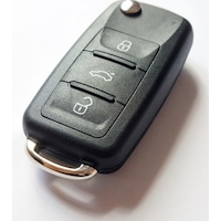 Skoda Fabia Octavia Superb Yeti Uyumlu Uds Kumanda Anahtar Kabı Logolu Skoda Fabia Octavia Superb Yeti Uyumlu Uds Kumanda Anahtar Kabı Logolu