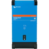 Victron Dc-ac 12v 3000va Tam Sinüs Inverter Pin122300000 Victron Dc-ac 12v 3000va Tam Sinüs Inverter Pin122300000