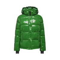 Only Onlannlouis Premium Puffer Jkt Otw Kadın Günlük Mont 15287919-green-bee Yeşil Only Onlannlouis Premium Puffer Jkt Otw Kadın Günlük Mont 15287919-green-bee Yeşil