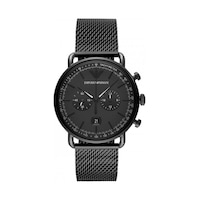 Emporio Armani AR11264 Erkek Kol Saati Emporio Armani AR11264 Erkek Kol Saati