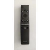 Samsung Uyumlu Smart Tv Televizyon Kumandası Bn59-01329g Samsung Uyumlu Smart Tv Televizyon Kumandası Bn59-01329g