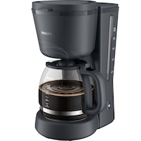 Philips HD7430/90 1000 W Filtre Kahve Makinesi Philips HD7430/90 1000 W Filtre Kahve Makinesi
