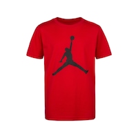 Nike Jordan Jdb Ss Jumpman Erkek Çocuk Tişört 952423 R78 Nike Jordan Jdb Ss Jumpman Erkek Çocuk Tişört 952423 R78
