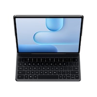 Honor V9 12 GB 256 GB 11.5" Tablet + Klavye + Kılıf + Kalem Honor V9 12 GB 256 GB 11.5" Tablet + Klavye + Kılıf + Kalem