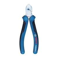 Bosch 1600A01TH9 Profesyonel Yan Keski 160 MM Bosch 1600A01TH9 Profesyonel Yan Keski 160 MM