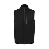 2as Bowen İnce Softshell Erkek Yelek 2asbowufbfw23-siyah 2as Bowen İnce Softshell Erkek Yelek 2asbowufbfw23-siyah