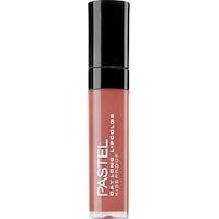 Pastel Kıss Pr Daylong Lipgloss No:46 Pastel Kıss Pr Daylong Lipgloss No:46