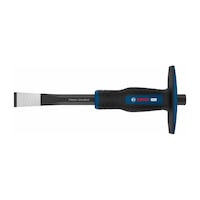 Bosch Mflat Chis Yassı Keski 250x22x16 Bosch Mflat Chis Yassı Keski 250x22x16