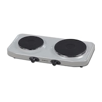 Kumtel LX-7021 Set Üstü Ocak Inox Kumtel LX-7021 Set Üstü Ocak Inox