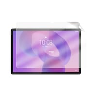 Lenovo Idea Tab Pro 12.7 İnç Ekran Koruyucu Paperfeel Lenovo Idea Tab Pro 12.7 İnç Ekran Koruyucu Paperfeel